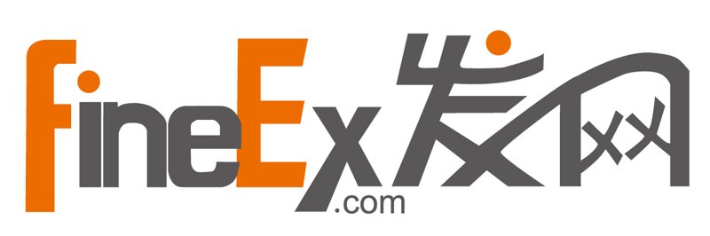 合驿物流门店