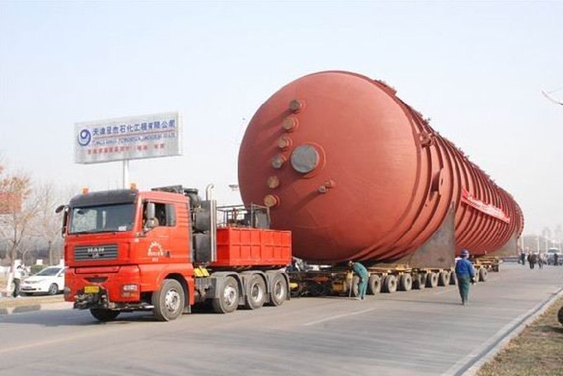 快递上门取件：服务优劣对比分析